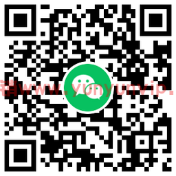 QRCode_20220105142545.png