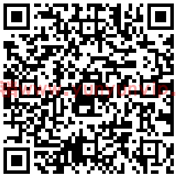 QRCode_20220106103710.png