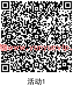 QRCode_20220106190037.png