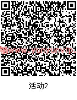 QRCode_20220106190046.png