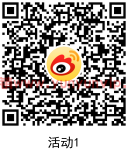 QRCode_20220107112138.png