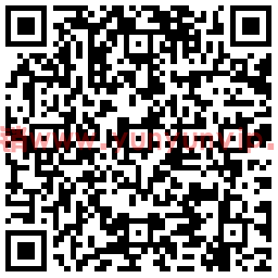 QRCode_20220107153623.png