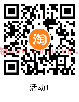 QRCode_20220107161810.png