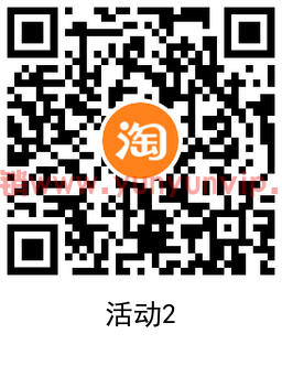 QRCode_20220107161826.png