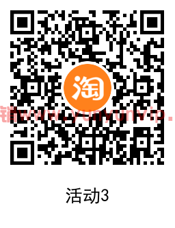 QRCode_20220107162157.png