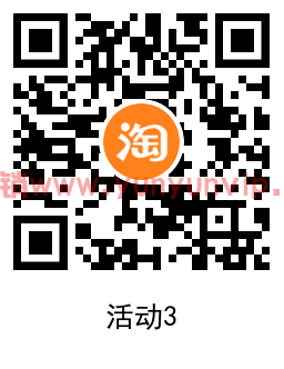 QRCode_20220108100540.png