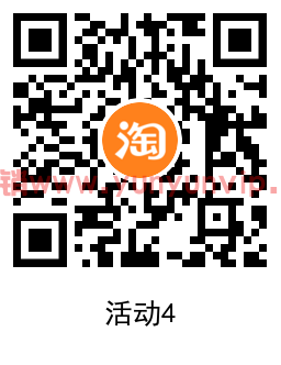 QRCode_20220108103134.png