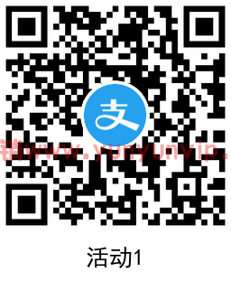 QRCode_20220108201310.png