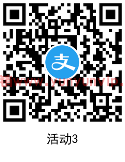 QRCode_20220108201421.png