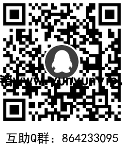 QRCode_20220109141305.png