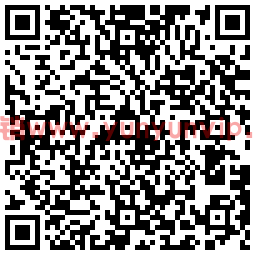QRCode_20220109191314.png