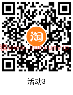 QRCode_20220110104139.png