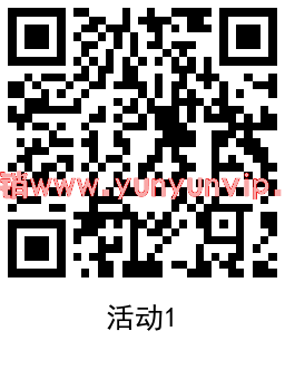 QRCode_20220110154417.png