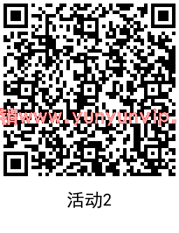 QRCode_20220110154150.png