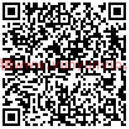 免费领取90天云听会员秒到账-第2张