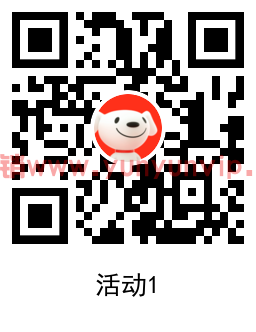 QRCode_20220111191426.png