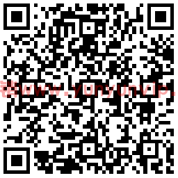 QRCode_20220111174200.png