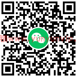 QRCode_20220112112121.png