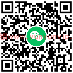 QRCode_20220112120640.png