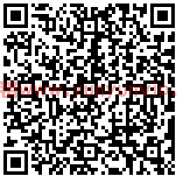 QRCode_20220112135959.png