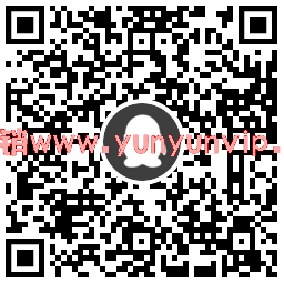 QRCode_20220113110949.png