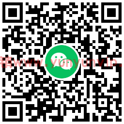 QRCode_20220113193540.png