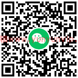 QRCode_20220113174302.png