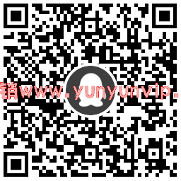 QRCode_20220114105135.png