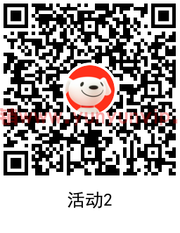 QRCode_20220114150543.png