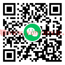 QRCode_20220115102325.png