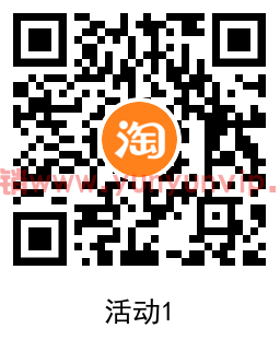 QRCode_20220115121455.png