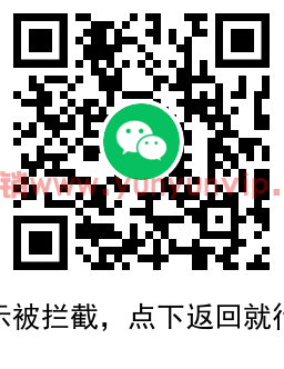 QRCode_20220116105118.png