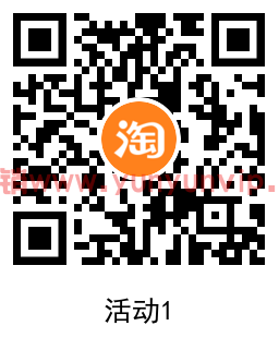 QRCode_20220116195515.png