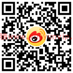 QRCode_20220118172039.png
