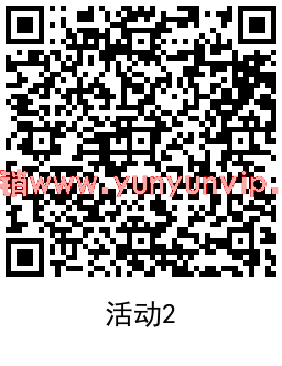 QRCode_20220118180615.png