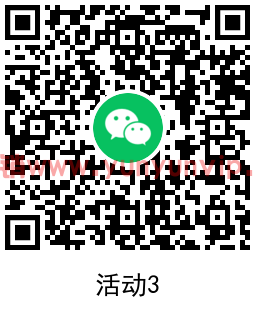 QRCode_20220120111637.png