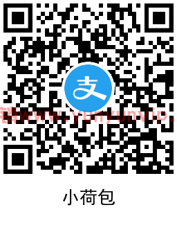 QRCode_20220120165212.png