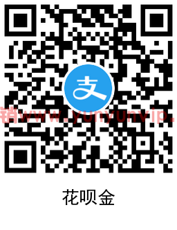 QRCode_20220120165524.png