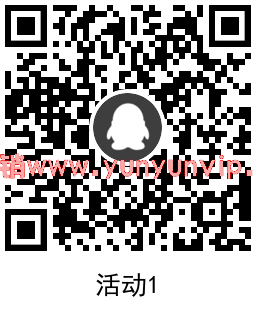 QRCode_20220122121036.png