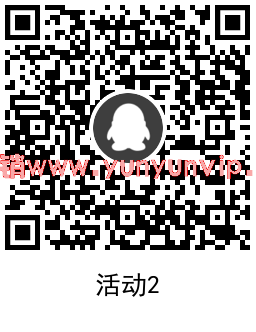 QRCode_20220122121046.png