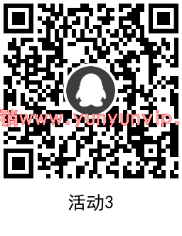 QRCode_20220122121053.png