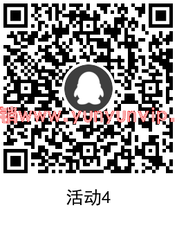 QRCode_20220122121101.png