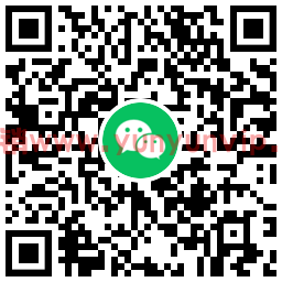 QRCode_20220122142822.png