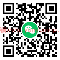 QRCode_20220122162803.png