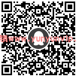 QRCode_20220122202153.png