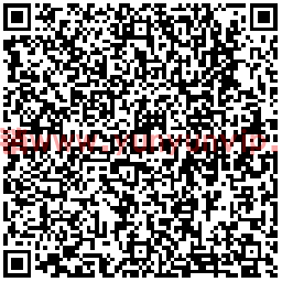 QRCode_20220123151322.png