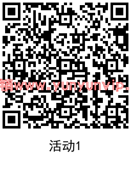 QRCode_20220123163118.png