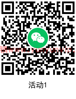 QRCode_20220201111135.png