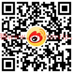 QRCode_20220201143122.png