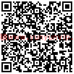 免费领取咪咕视频30天会员-第2张